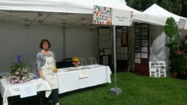 FRIENDS of VICTORIA GARDENS