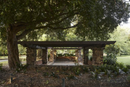 FRIENDS of VICTORIA GARDENS